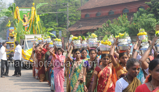 kanaka jayanti13nov20 1